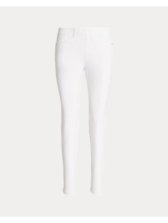 RLX Ralph Lauren Pants - NEW RLX Golf Ralph Lauren Women's 2 Stretch Dobby Athletic Pant • Reg Price $168